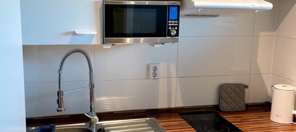 1 غرف نوم شقة في Cuxhaven, Germany رقم 333418 13