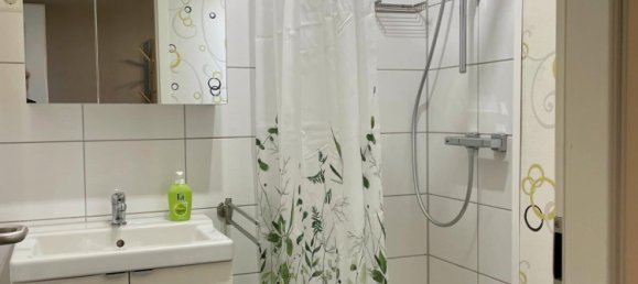 1 غرف نوم شقة في Cuxhaven, Germany رقم 333418 5