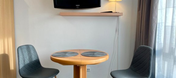 1 غرف نوم شقة في Cuxhaven, Germany رقم 333418 19