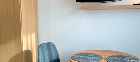 1 غرف نوم شقة في Cuxhaven, Germany رقم 333418 2