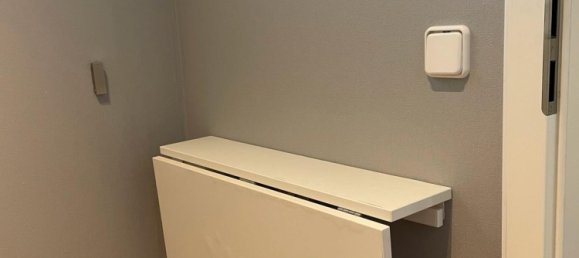 1 غرف نوم شقة في Cuxhaven, Germany رقم 333418 15