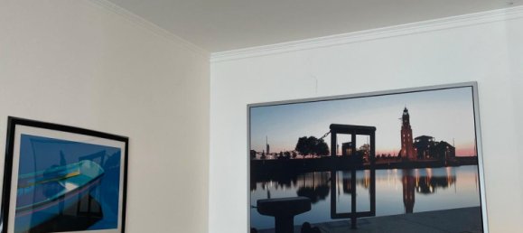 1 غرف نوم شقة في Cuxhaven, Germany رقم 333418 3