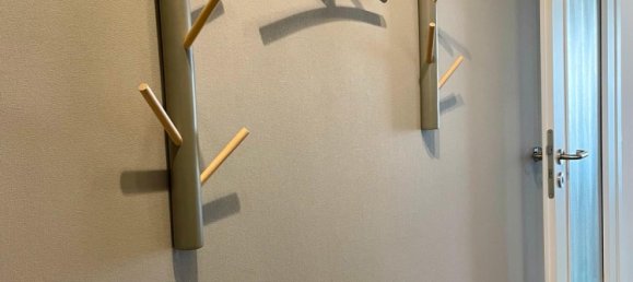 1 غرف نوم شقة في Cuxhaven, Germany رقم 333418 10