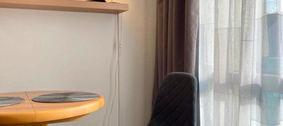 1 غرف نوم شقة في Cuxhaven, Germany رقم 333418 18