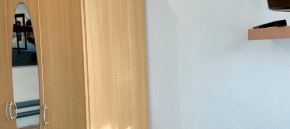 1 غرف نوم شقة في Cuxhaven, Germany رقم 333418 20