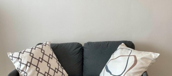 1 غرف نوم شقة في Cuxhaven, Germany رقم 333418 17