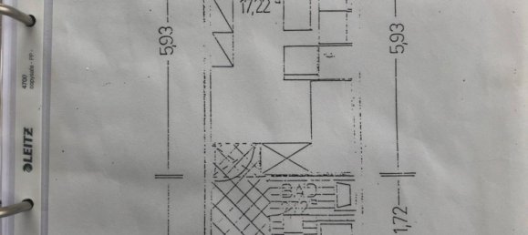 1 غرف نوم شقة في Cuxhaven, Germany رقم 333418 7