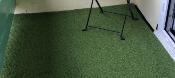 1 غرف نوم شقة في Cuxhaven, Germany رقم 333418 9