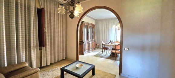 Villa de 7 habitaciónes en Montignoso, Italy No. 48865 6