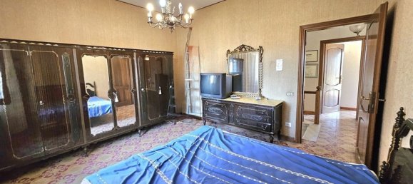 Villa de 7 habitaciónes en Montignoso, Italy No. 48865 14