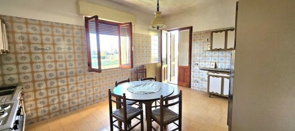 Villa de 7 habitaciónes en Montignoso, Italy No. 48865 8