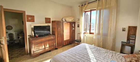 Villa de 7 habitaciónes en Montignoso, Italy No. 48865 17