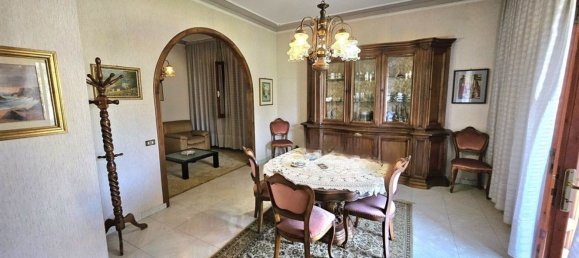 Villa de 7 habitaciónes en Montignoso, Italy No. 48865 4