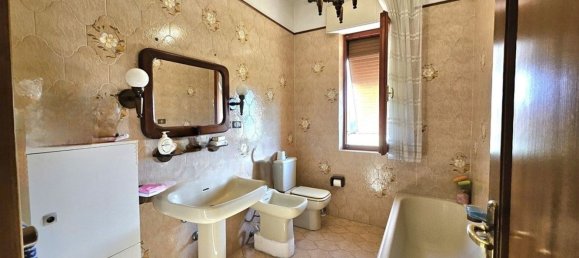 Villa de 7 habitaciónes en Montignoso, Italy No. 48865 10