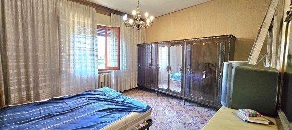 Villa de 7 habitaciónes en Montignoso, Italy No. 48865 13