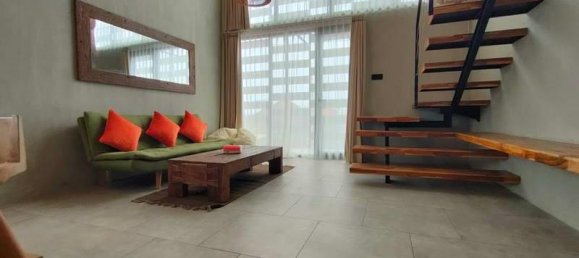 1 bedroom Apartment in Tampaksiring, Indonesia No. 4015 13