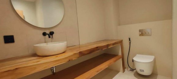 1 bedroom Apartment in Tampaksiring, Indonesia No. 4015 16