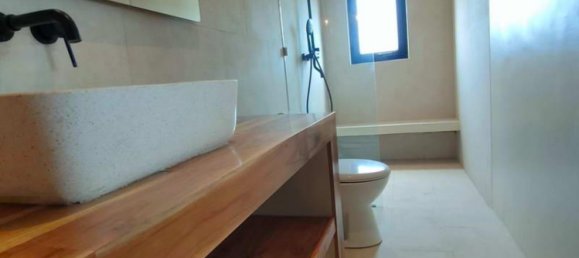 1 bedroom Apartment in Tampaksiring, Indonesia No. 4015 7