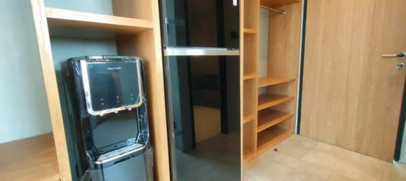 1 bedroom Apartment in Tampaksiring, Indonesia No. 4015 15