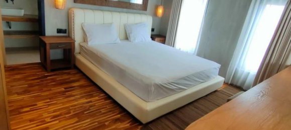 1 bedroom Apartment in Tampaksiring, Indonesia No. 4015 6