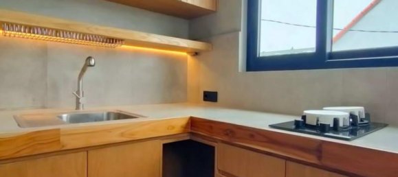 1 bedroom Apartment in Tampaksiring, Indonesia No. 4015 17