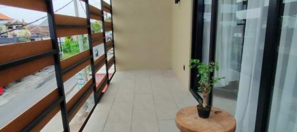 1 bedroom Apartment in Tampaksiring, Indonesia No. 4015 12