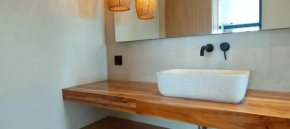 1 bedroom Apartment in Tampaksiring, Indonesia No. 4015 3