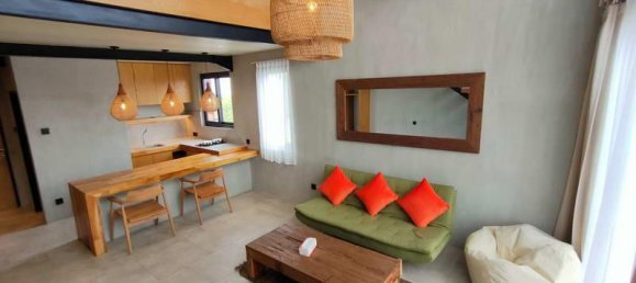1 bedroom Apartment in Tampaksiring, Indonesia No. 4015 11