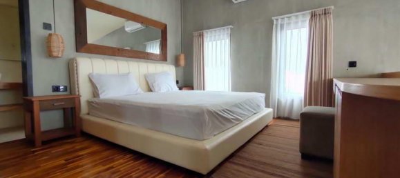1 bedroom Apartment in Tampaksiring, Indonesia No. 4015 9