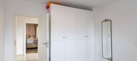 4 bedrooms Apartment in Alb-Donau-Kreis, Germany No. 363324 20