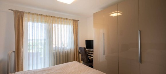 4 bedrooms Apartment in Alb-Donau-Kreis, Germany No. 363324 16