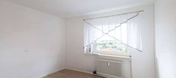 4 bedrooms Apartment in Alb-Donau-Kreis, Germany No. 363324 21