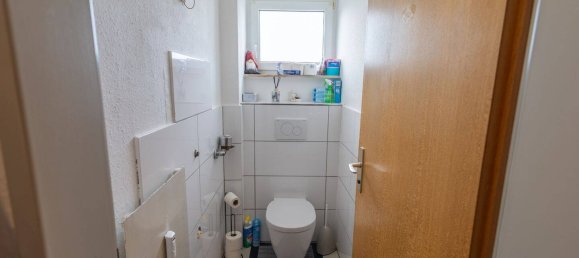 4 bedrooms Apartment in Alb-Donau-Kreis, Germany No. 363324 9