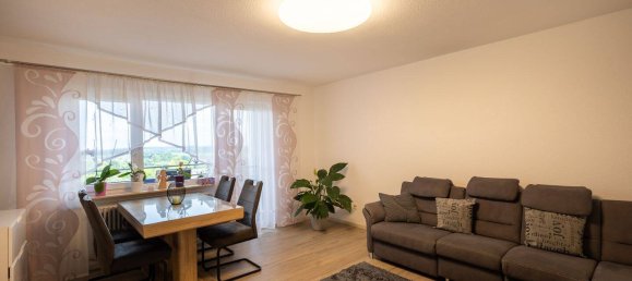 4 bedrooms Apartment in Alb-Donau-Kreis, Germany No. 363324 13