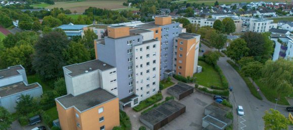 4 bedrooms Apartment in Alb-Donau-Kreis, Germany No. 363324 2