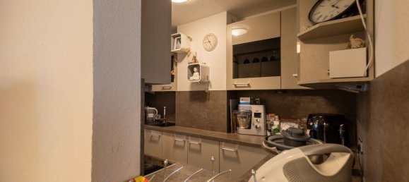 4 bedrooms Apartment in Alb-Donau-Kreis, Germany No. 363324 11