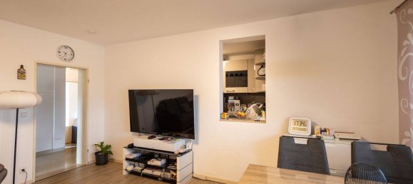 4 bedrooms Apartment in Alb-Donau-Kreis, Germany No. 363324 14