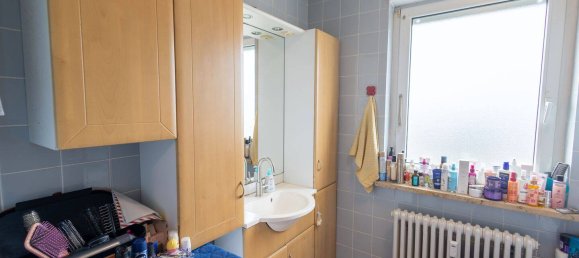 4 bedrooms Apartment in Alb-Donau-Kreis, Germany No. 363324 6