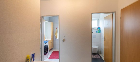 4 bedrooms Apartment in Alb-Donau-Kreis, Germany No. 363324 8