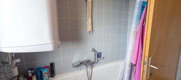 4 bedrooms Apartment in Alb-Donau-Kreis, Germany No. 363324 7