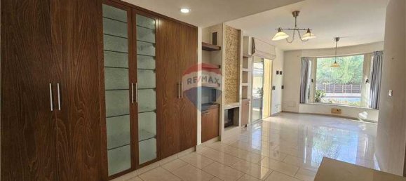 4 غرف نوم فيلا في Ypsonas, Cyprus رقم 13727 6