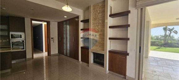 4 غرف نوم فيلا في Ypsonas, Cyprus رقم 13727 5