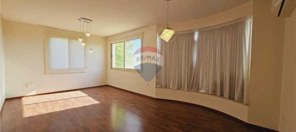 4 غرف نوم فيلا في Ypsonas, Cyprus رقم 13727 12