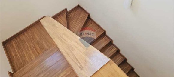 4 غرف نوم فيلا في Ypsonas, Cyprus رقم 13727 4