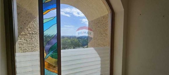 4 غرف نوم فيلا في Ypsonas, Cyprus رقم 13727 2