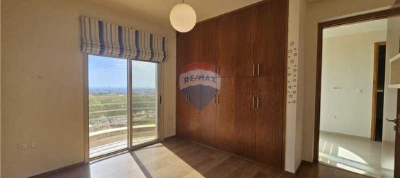 4 غرف نوم فيلا في Ypsonas, Cyprus رقم 13727 3