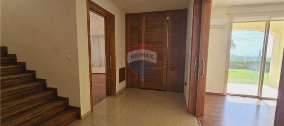 4 غرف نوم فيلا في Ypsonas, Cyprus رقم 13727 7