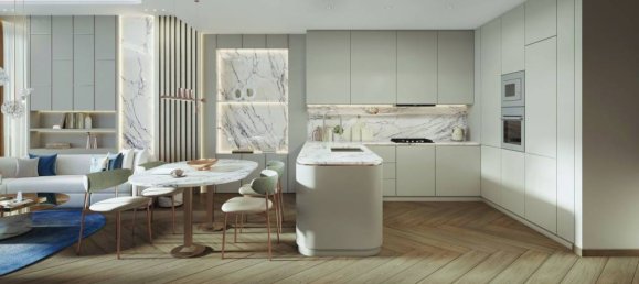 1 bedroom Apartment in Dubai, UAE No. 25018 2