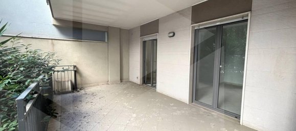 4غرفة شقة في Andria, Italy رقم 9204 5