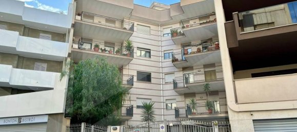 4غرفة شقة في Andria, Italy رقم 9204 2